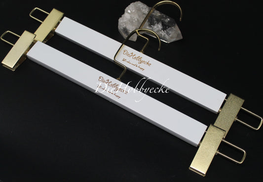 Diamond Painting Bilder-Bügel Aufhänger