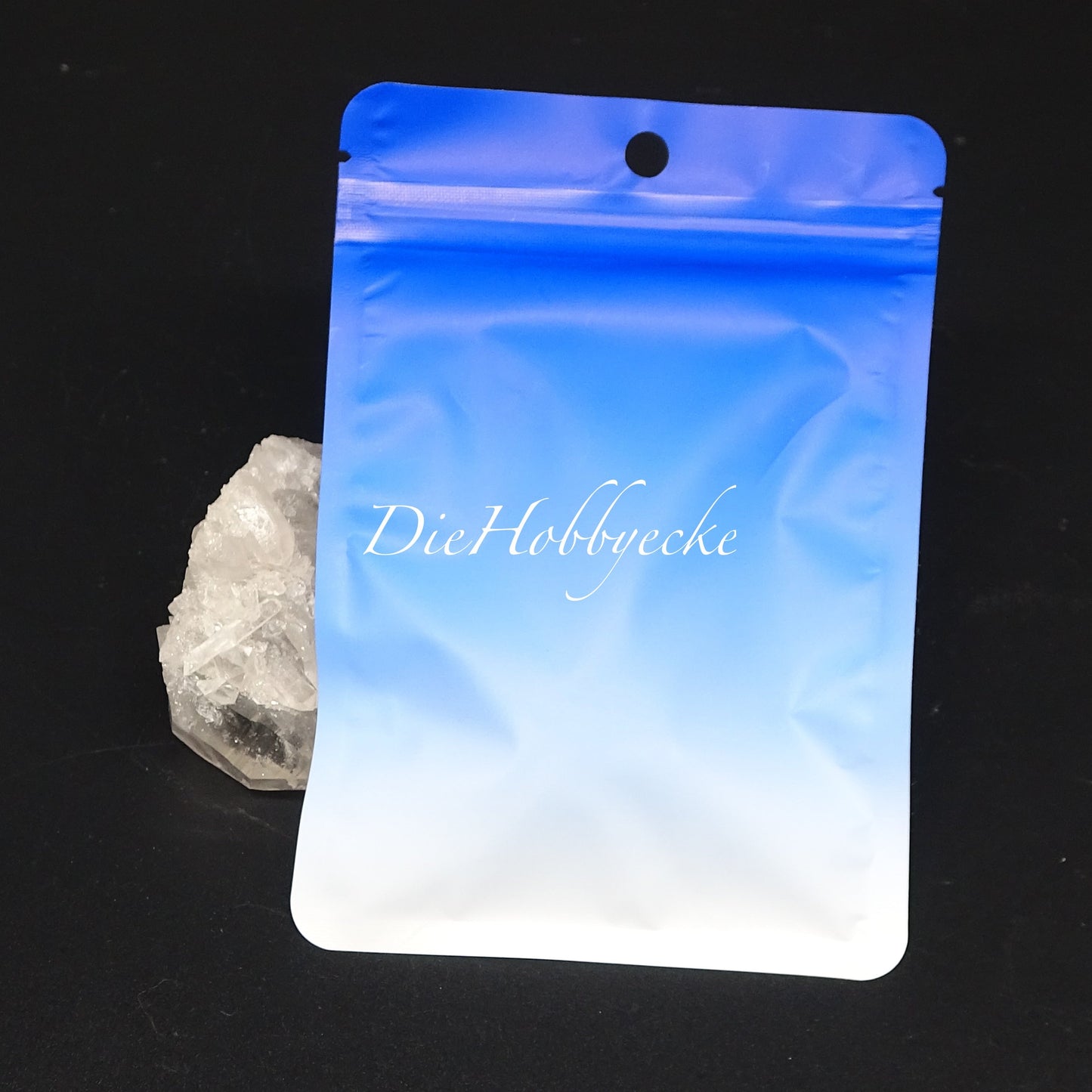 Diamond Painting Cover Minder Mystery Picture Nr. 25