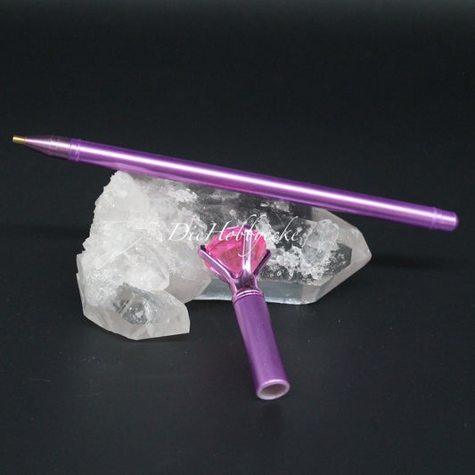 Diamond Painting Stift mit Diamanten