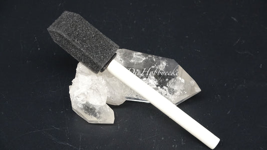 Diamond Painting Schwammpinsel zum Versiegeln