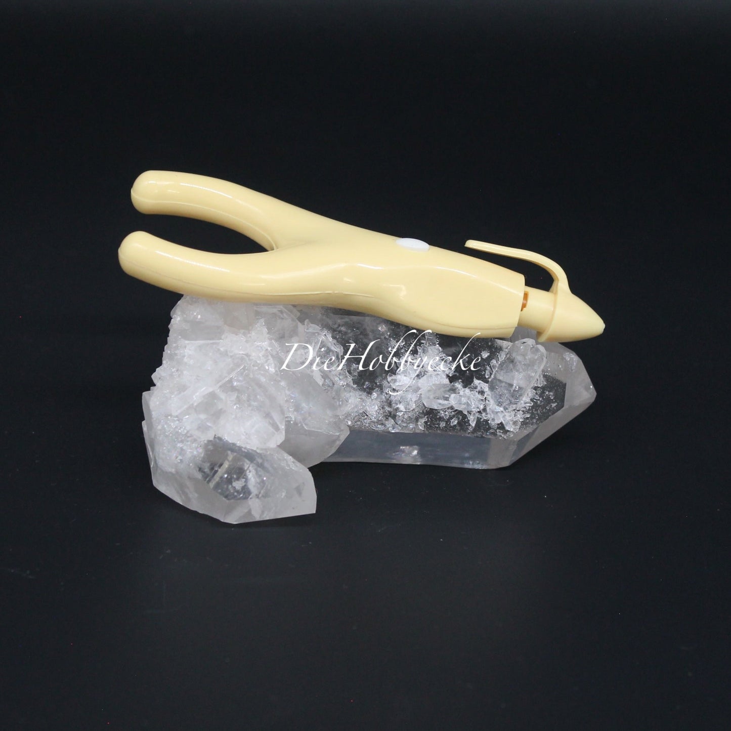 Diamond Painting Stift in Ufoform