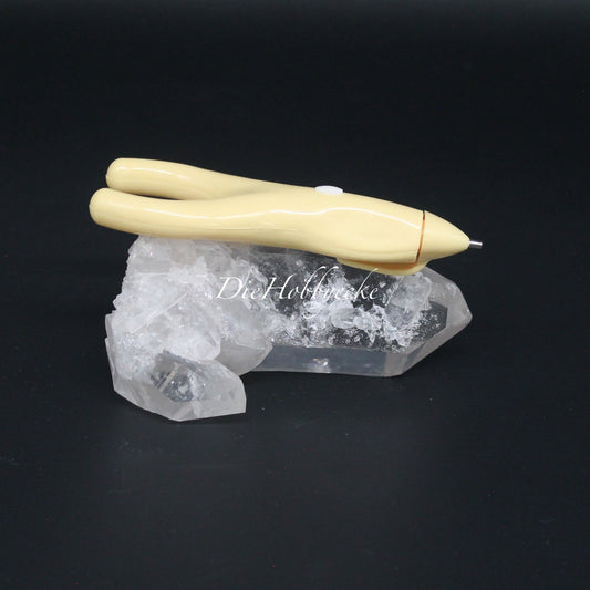 Diamond Painting Stift in Ufoform