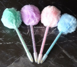 Diamond Painting perfektes Starter Set