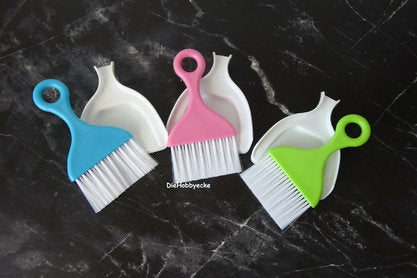 Diamond Painting Schauferl Beserl