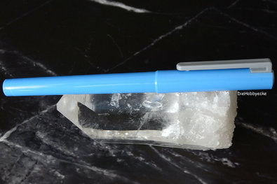 Diamond Painting Cutterstift