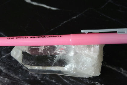 Diamond Painting Cutterstift