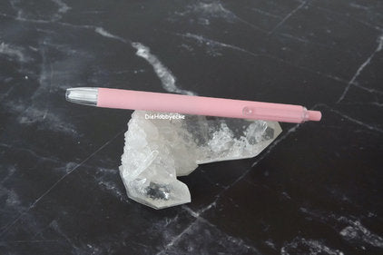 Diamond Painting Cutterstift