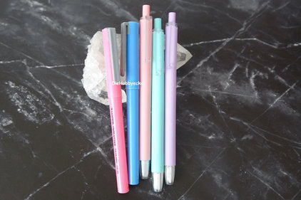 Diamond Painting Cutterstift