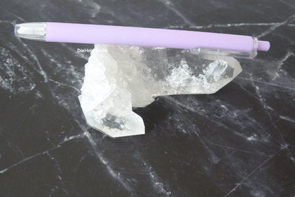 Diamond Painting Cutterstift