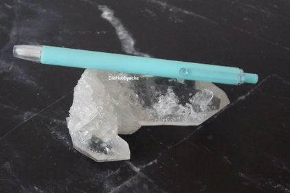 Diamond Painting Cutterstift