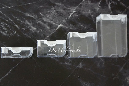 Diamond Painting Aufbewahrungs Box