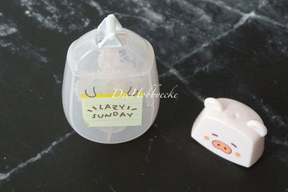 Diamond Painting Glue Tape