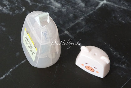 Diamond Painting Glue Tape