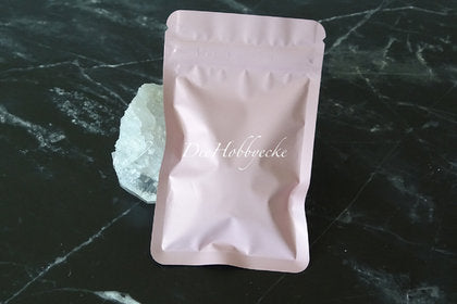 Diamond Painting Mystery Picture Nr. 17