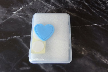 Diamond Painting On-Knopf Abdeckung für Light-Pad