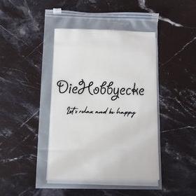 diamond painting release paper