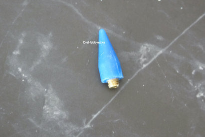 Diamond Painting Nachfüllstick AB-Stift