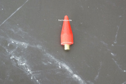 Diamond Painting Nachfüllstick AB-Stift