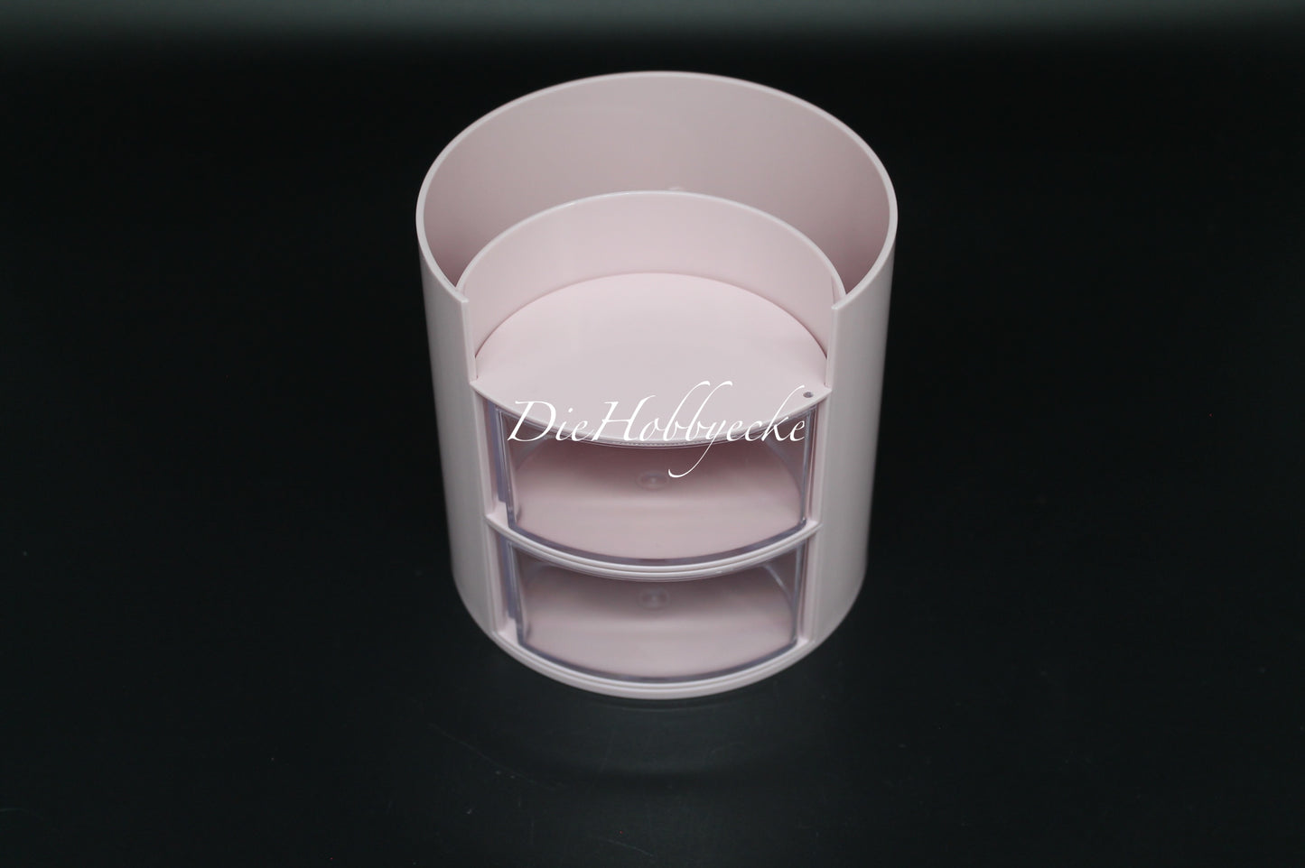Diamond Painting Stifte Aufbewahrungs-Box