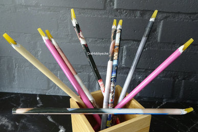 Diamond Painting Wachsstift