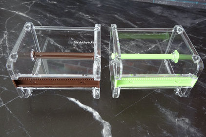 DieHobbyecke Washi-Tape Abroller