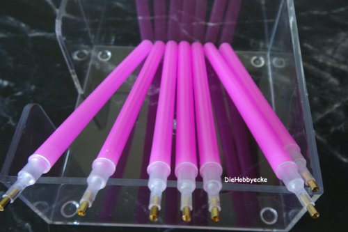 Diamond Painting Standard Stift