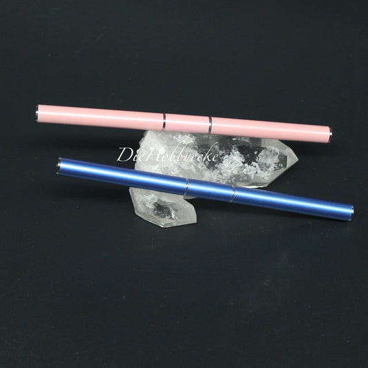 Diamond Painting AB-/Strass-Stein Stift