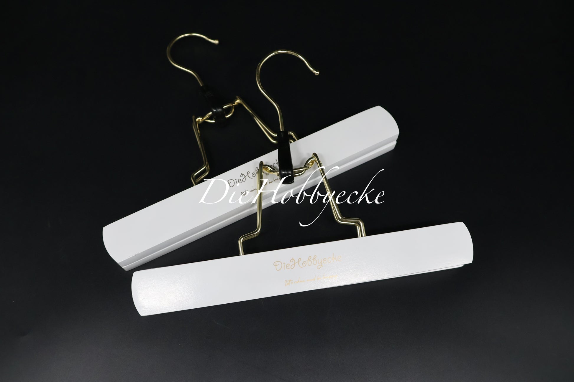 Diamond Painting Bilder Bügel