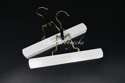 Diamond Painting Bilder Bügel