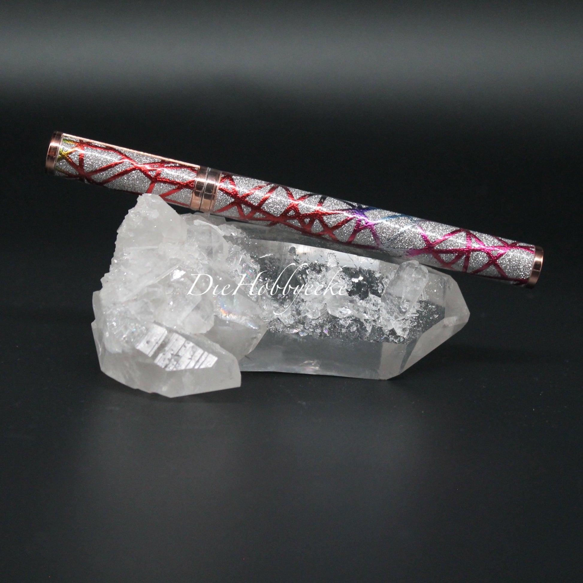 Diamond Painting Regenbogen-Stift
