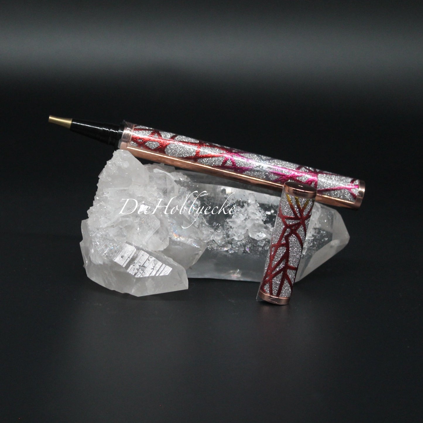 Diamond Painting Regenbogen-Stift