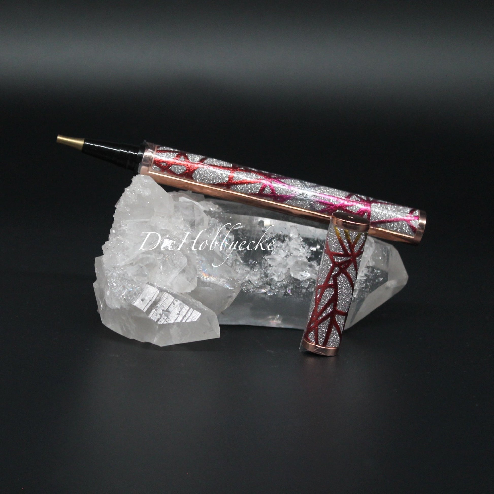 Diamond Painting Regenbogen-Stift