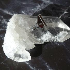 Diamond Painting Edelstahl-9er-Mehrfachaufsätzer