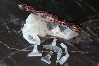 Diamond Painting Harzstifte