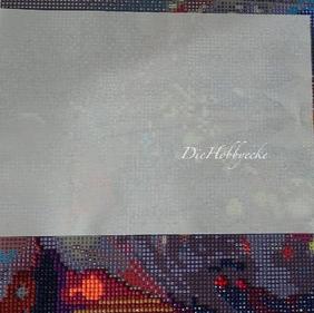 diamond painting release paper