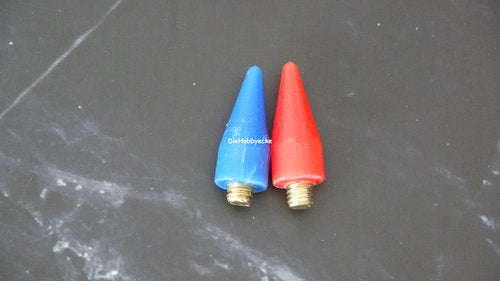 Diamond Painting Nachfüllstick AB-Stift