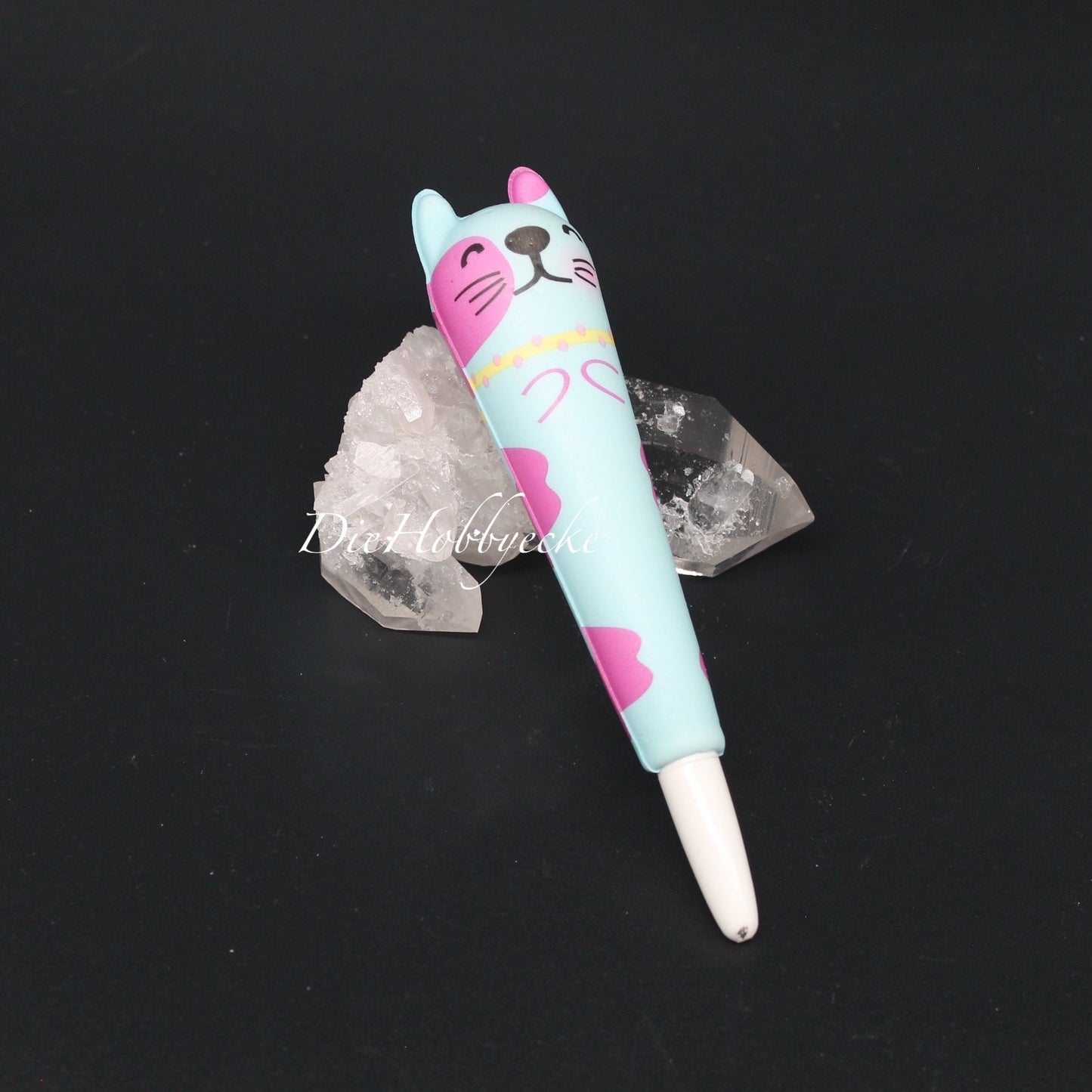 Diamond Painting Squishi-Stift