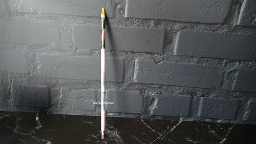 Diamond Painting Wachsstift