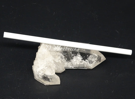 Diamond Painting Wachsstift mit weißer Miene