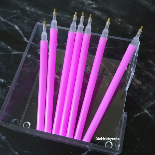 Diamond Painting Standard Stift